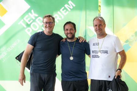 dndesign_6Tek_pod_Pohorjem-595 (Medium)